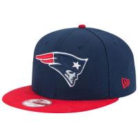 new era nfl bind snapback new era voor heren accessories pet marine Hoeden Outlet zb6jk593